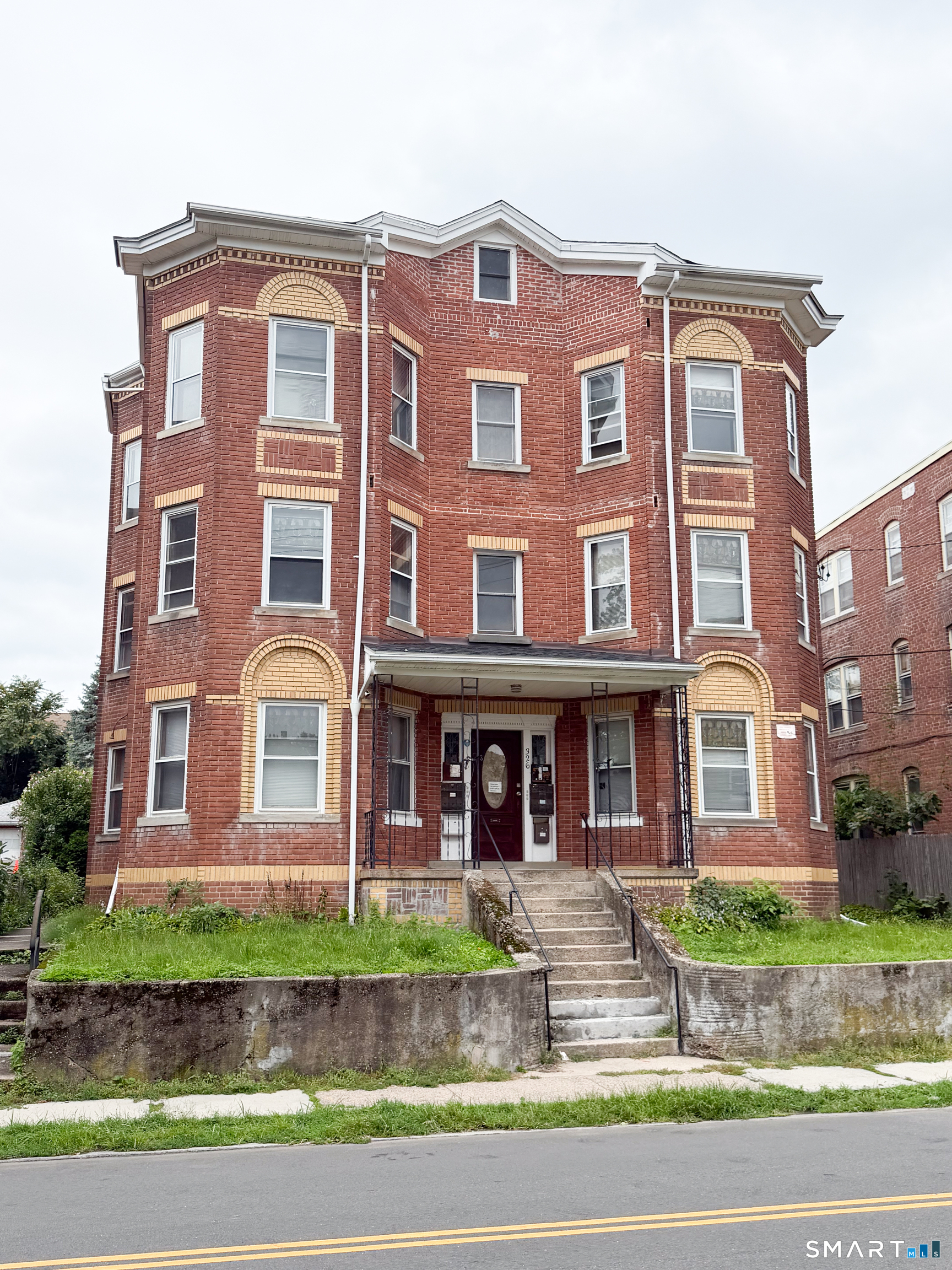 MLS #24201974 image #0