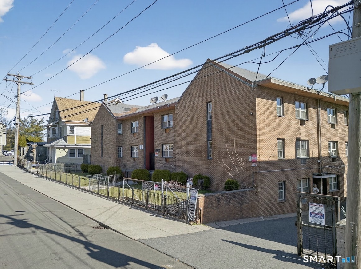 MLS #24201999 image #0