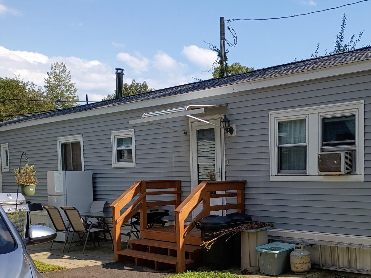 MLS #24202046 image #0