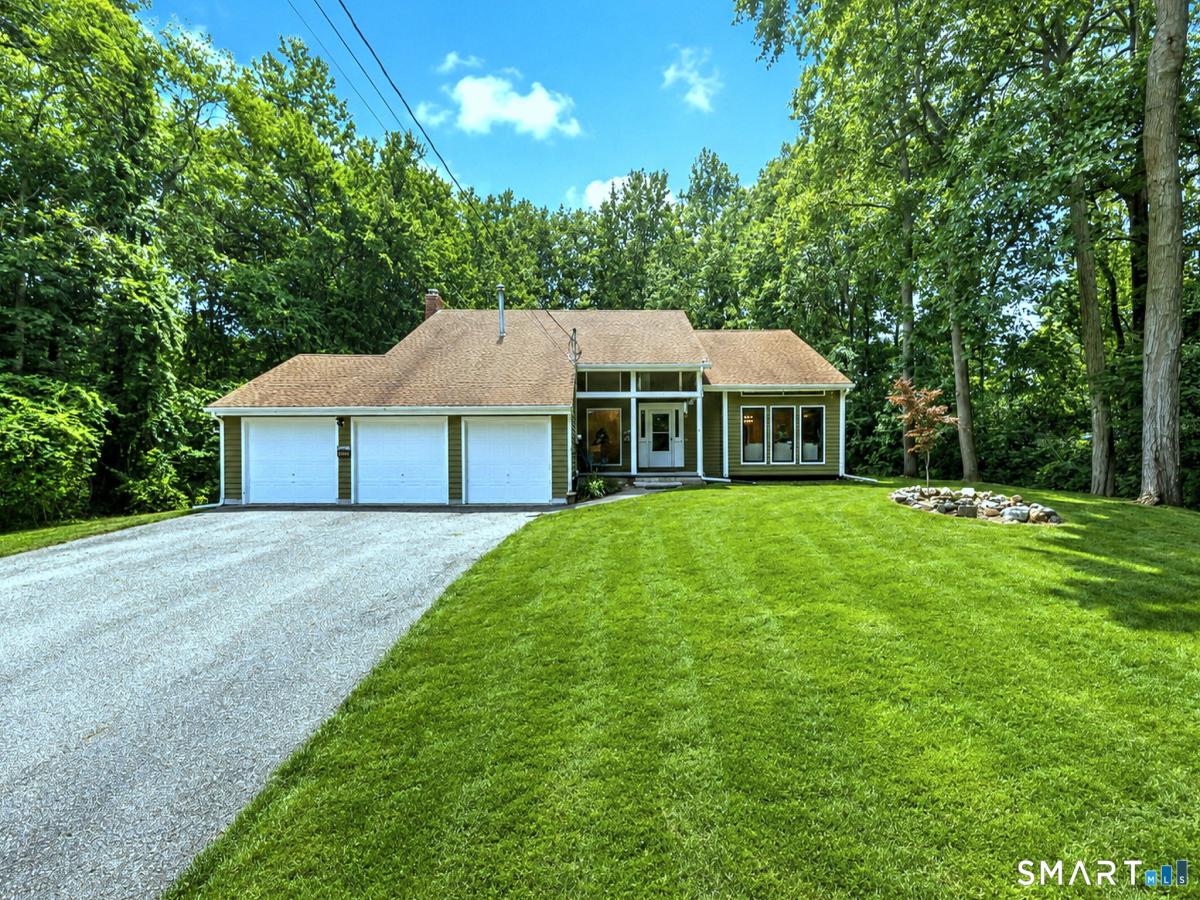 MLS #24202085 image #0