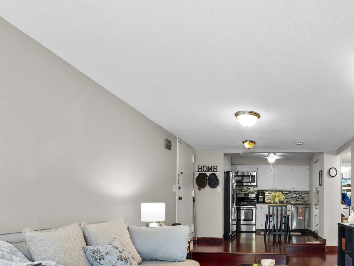 MLS #24202091 image #0