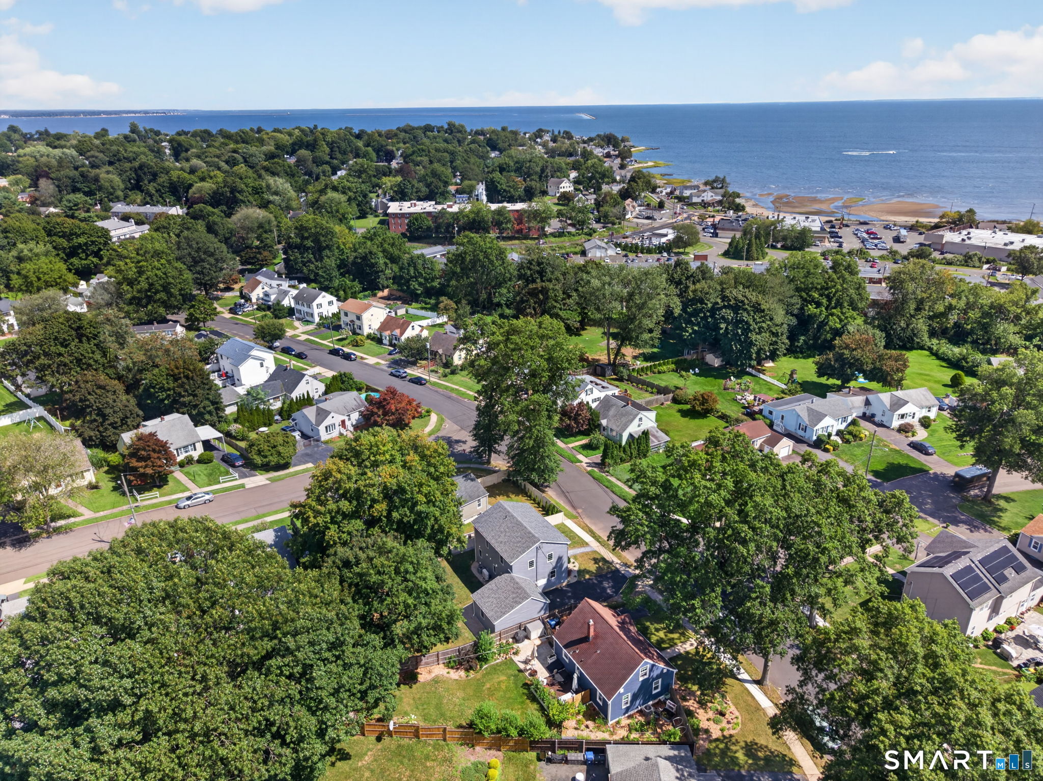 MLS #24202162 image #0