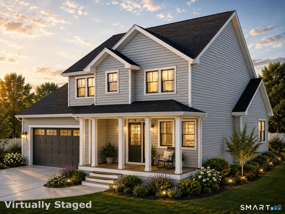 MLS #24202165 image #0