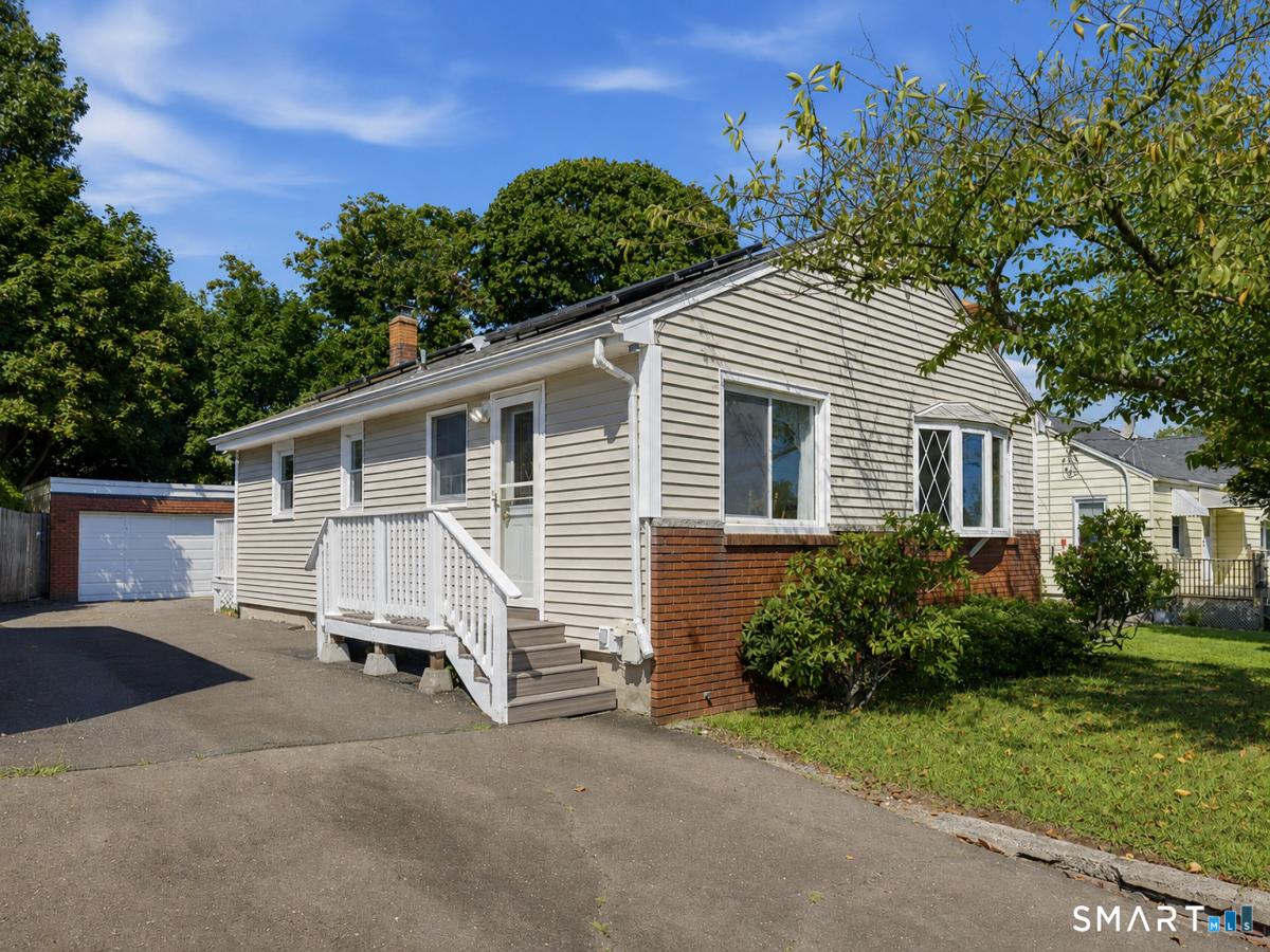 MLS #24202195 image #0