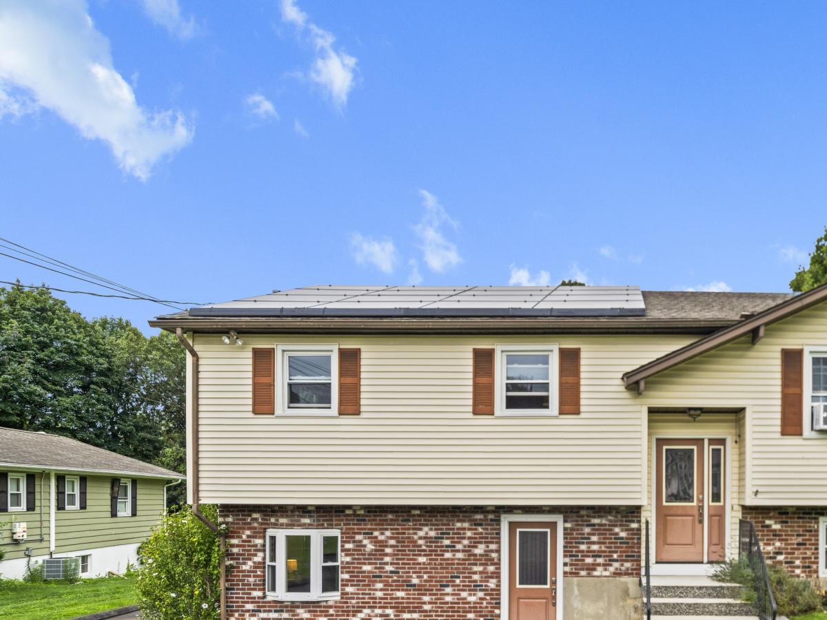 MLS #24202263 image #0