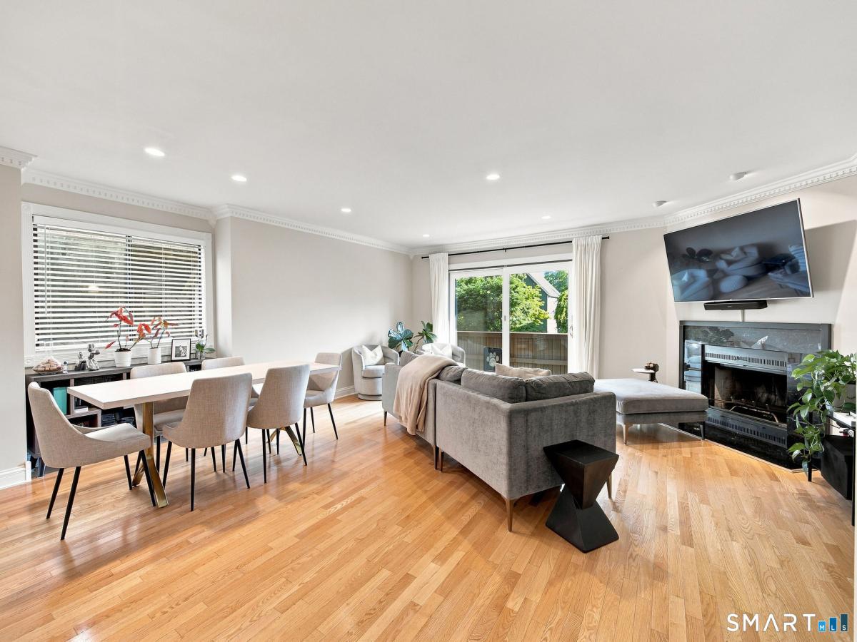 MLS #24202288 image #0