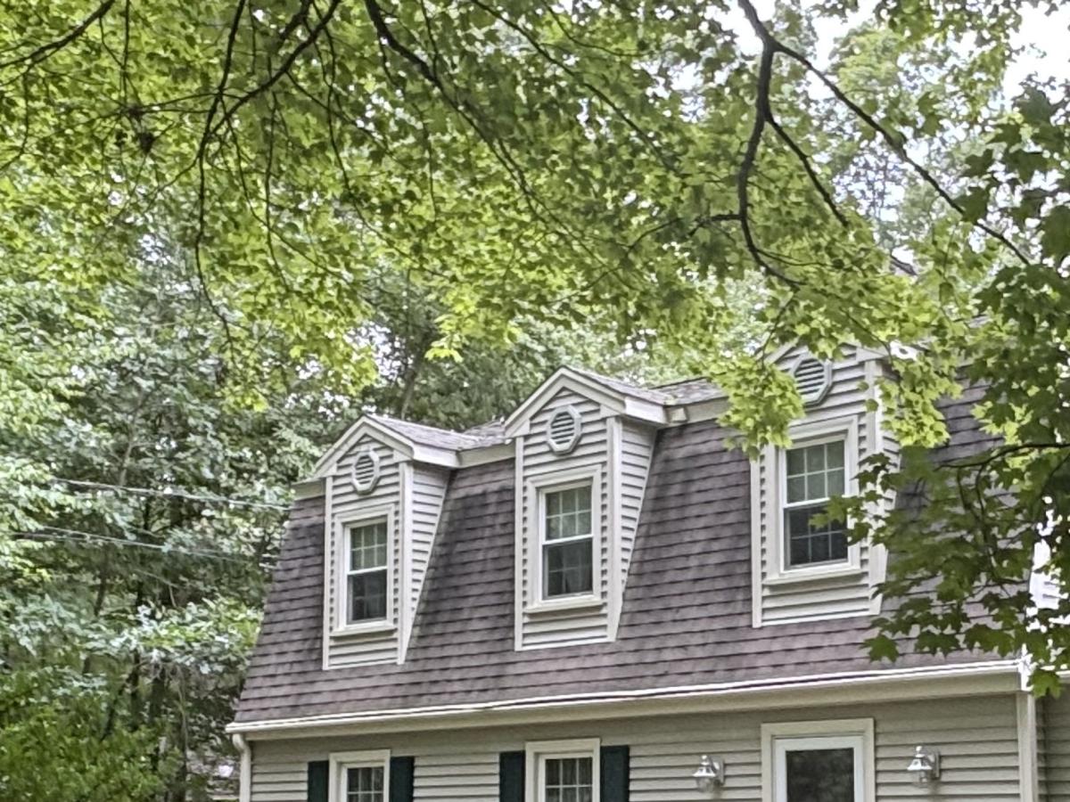 MLS #24202440 image #0