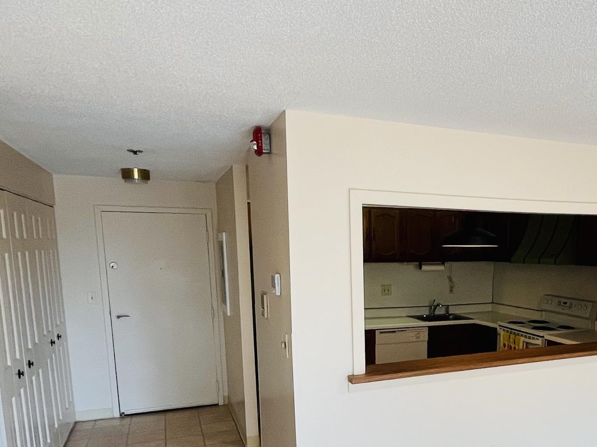 MLS #24202498 image #0