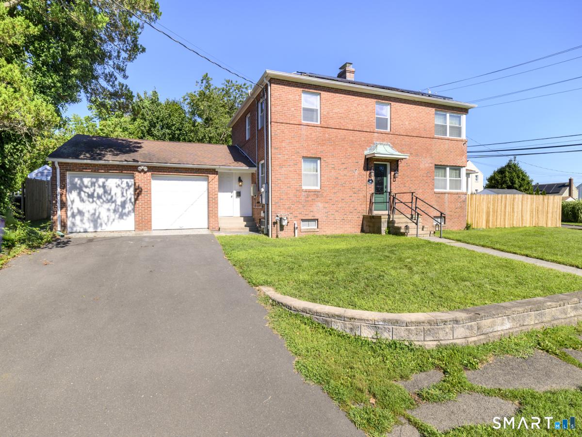 MLS #24202507 image #0