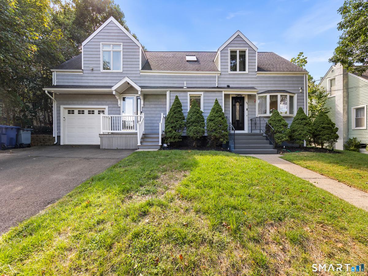 MLS #24202528 image #0