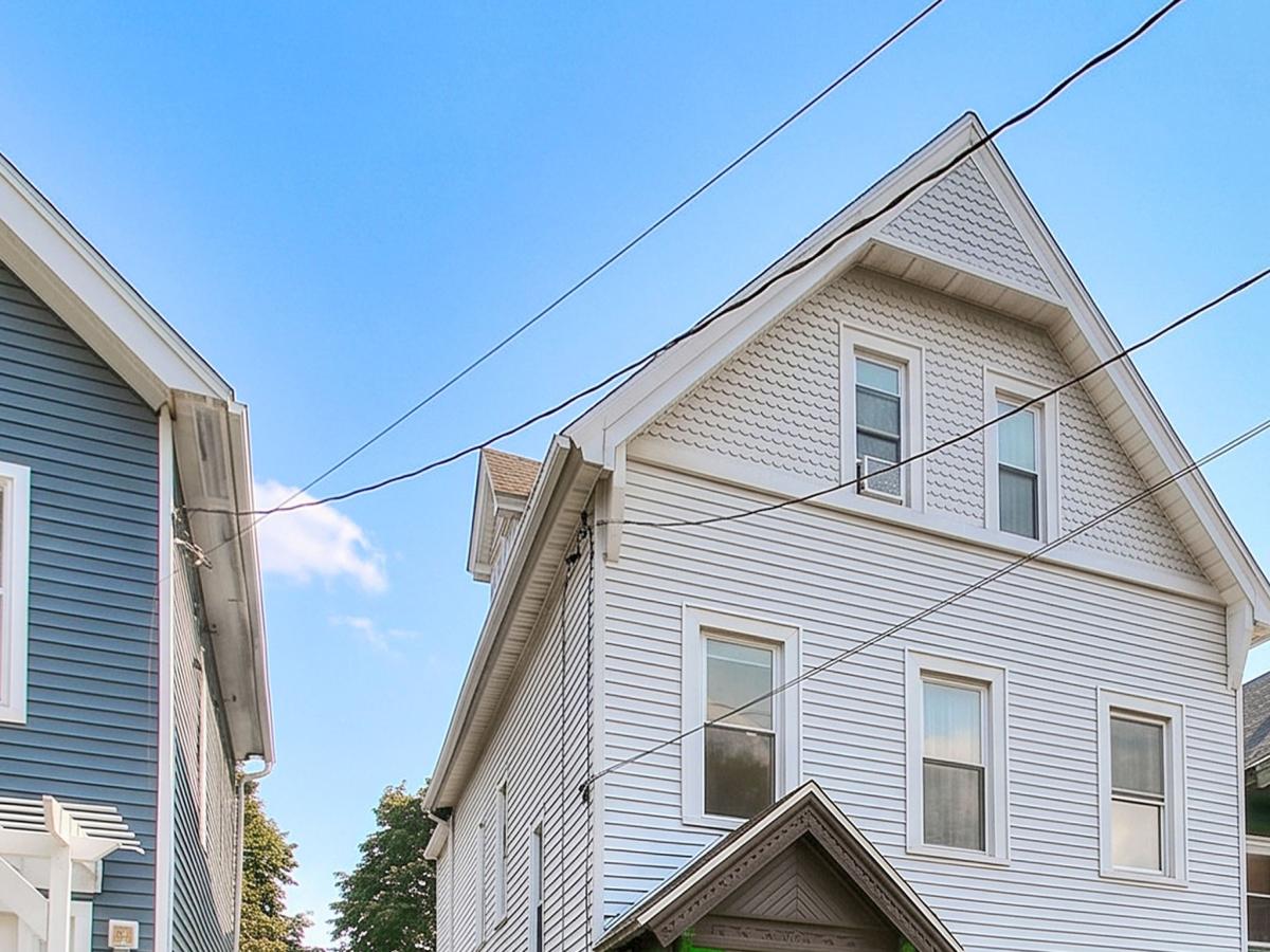 MLS #24202537 image #0