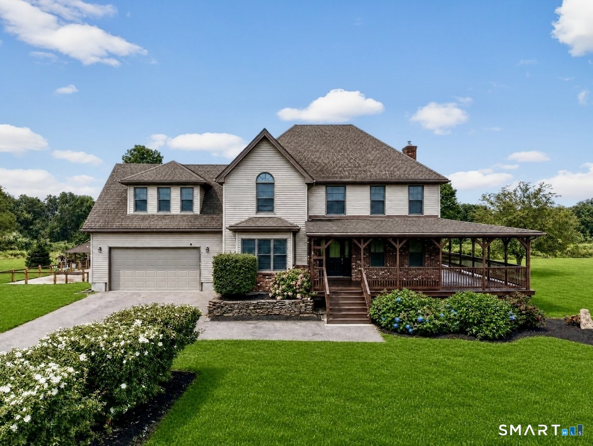 MLS #24202660 image #0