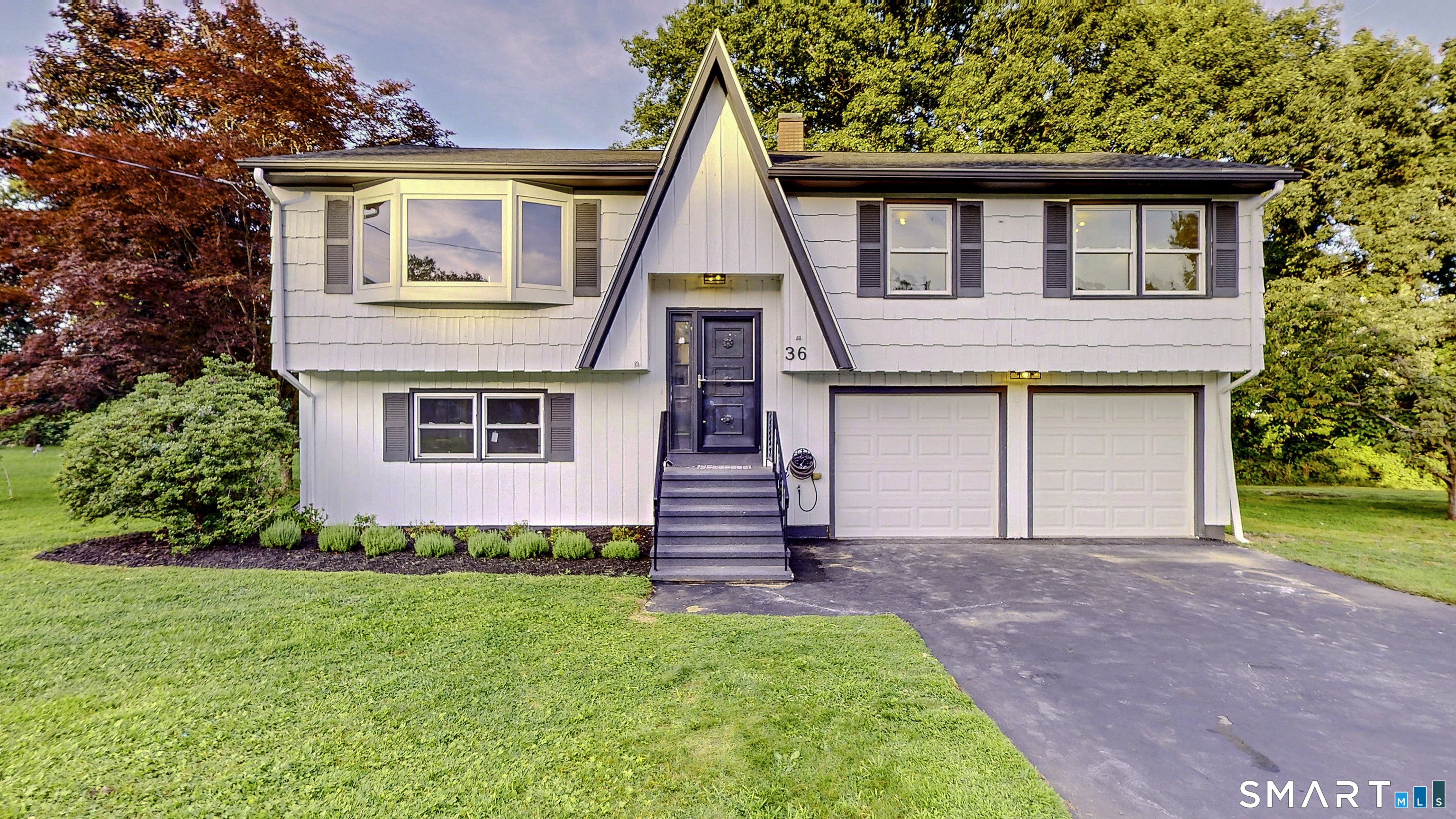 MLS #24202670 image #0