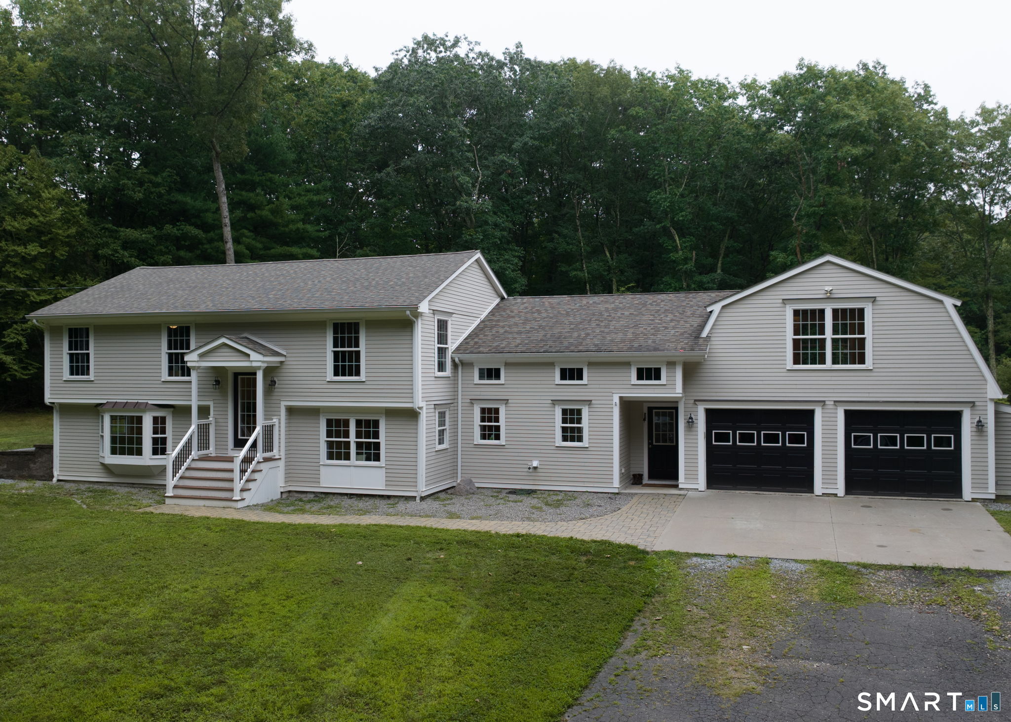 MLS #24202705 image #0