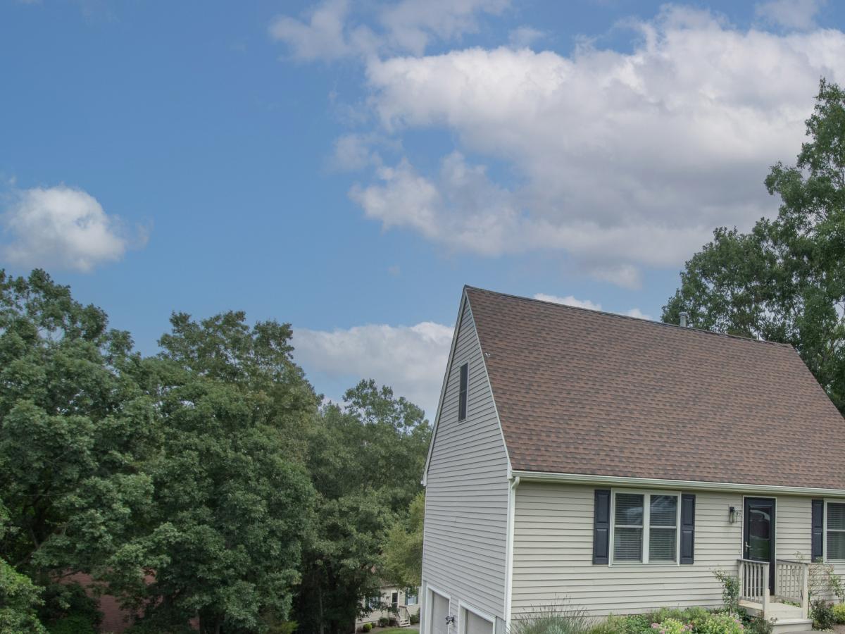 MLS #24202720 image #0