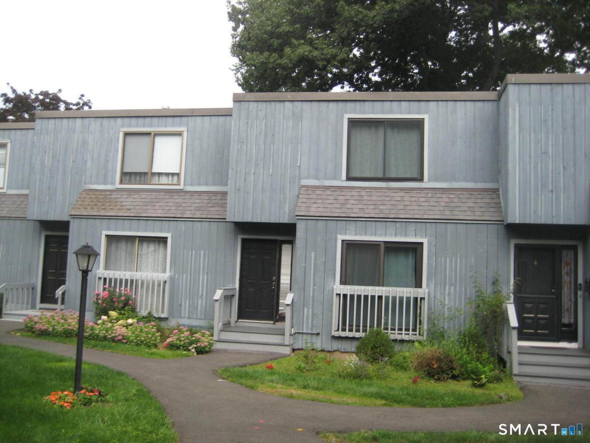 MLS #24202776 image #0