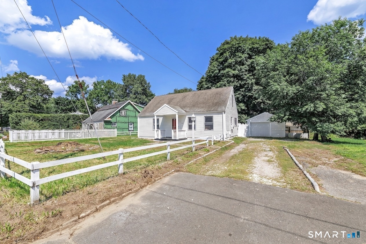 MLS #24202798 image #0