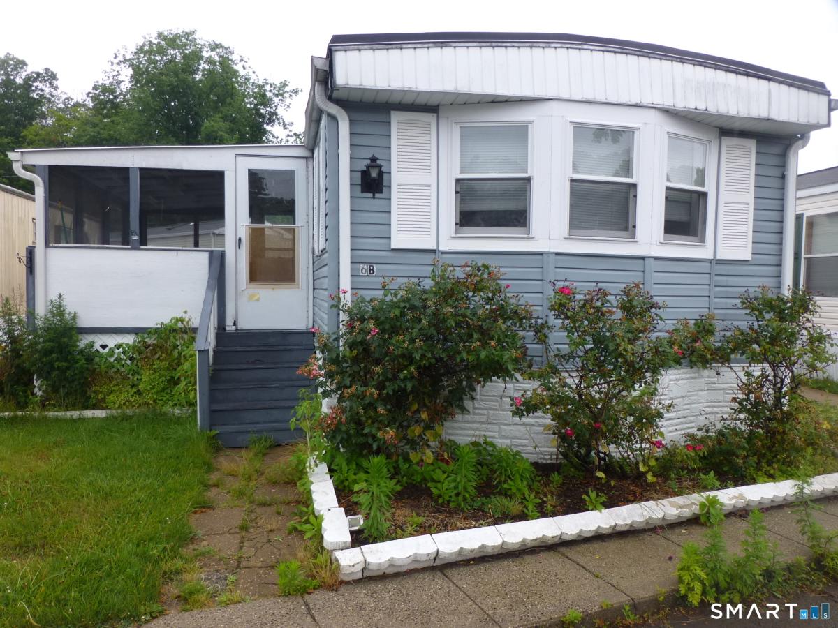 MLS #24202845 image #0