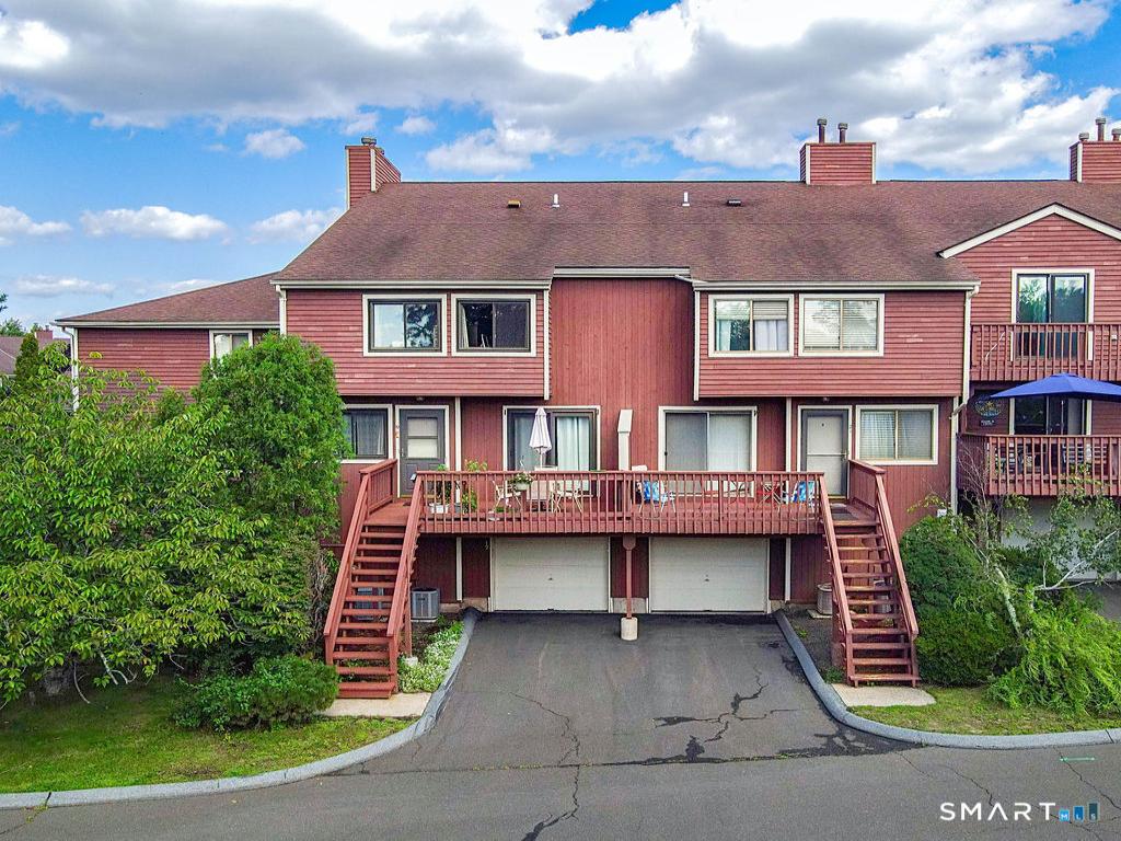 MLS #24202854 image #0