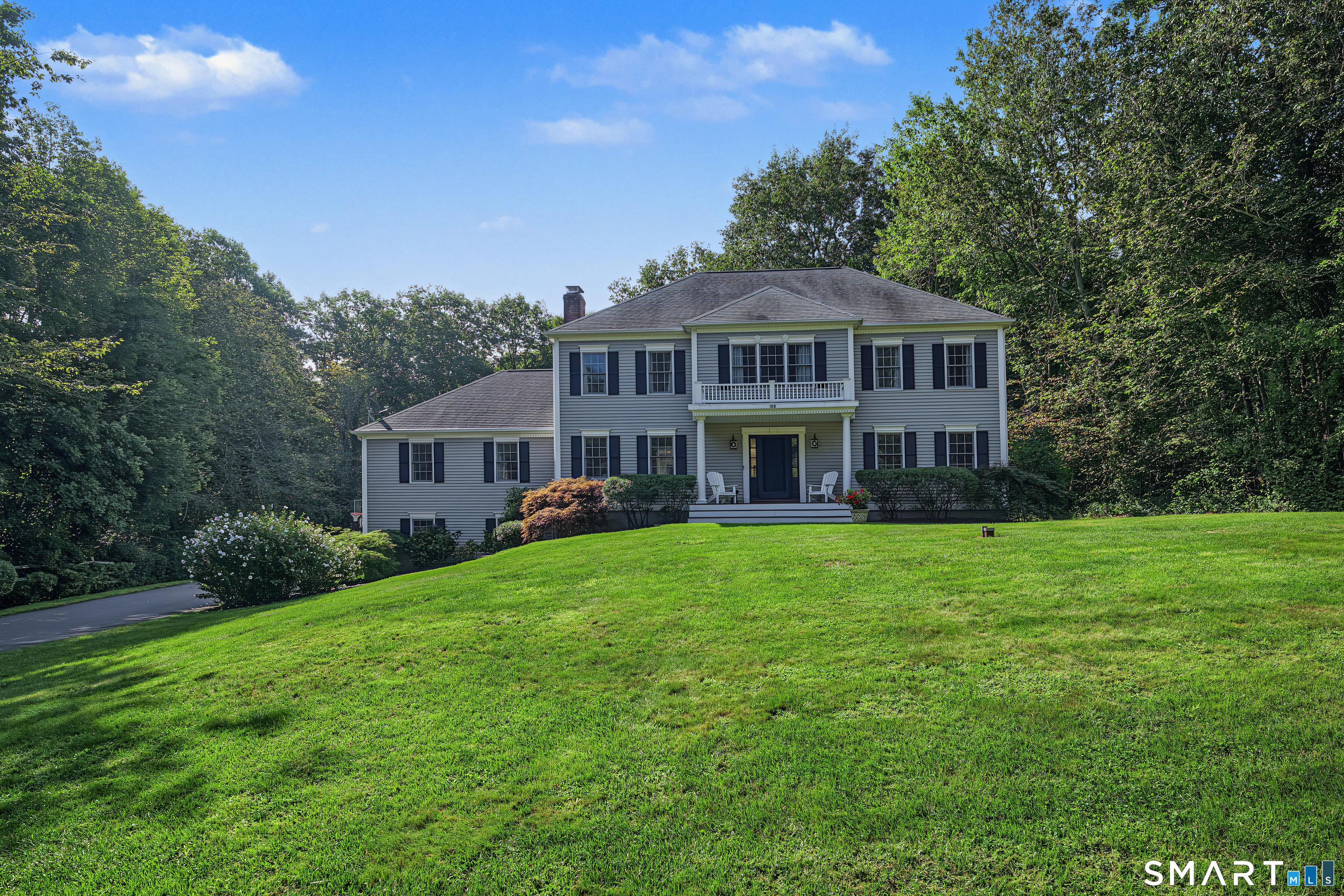 MLS #24203107 image #0