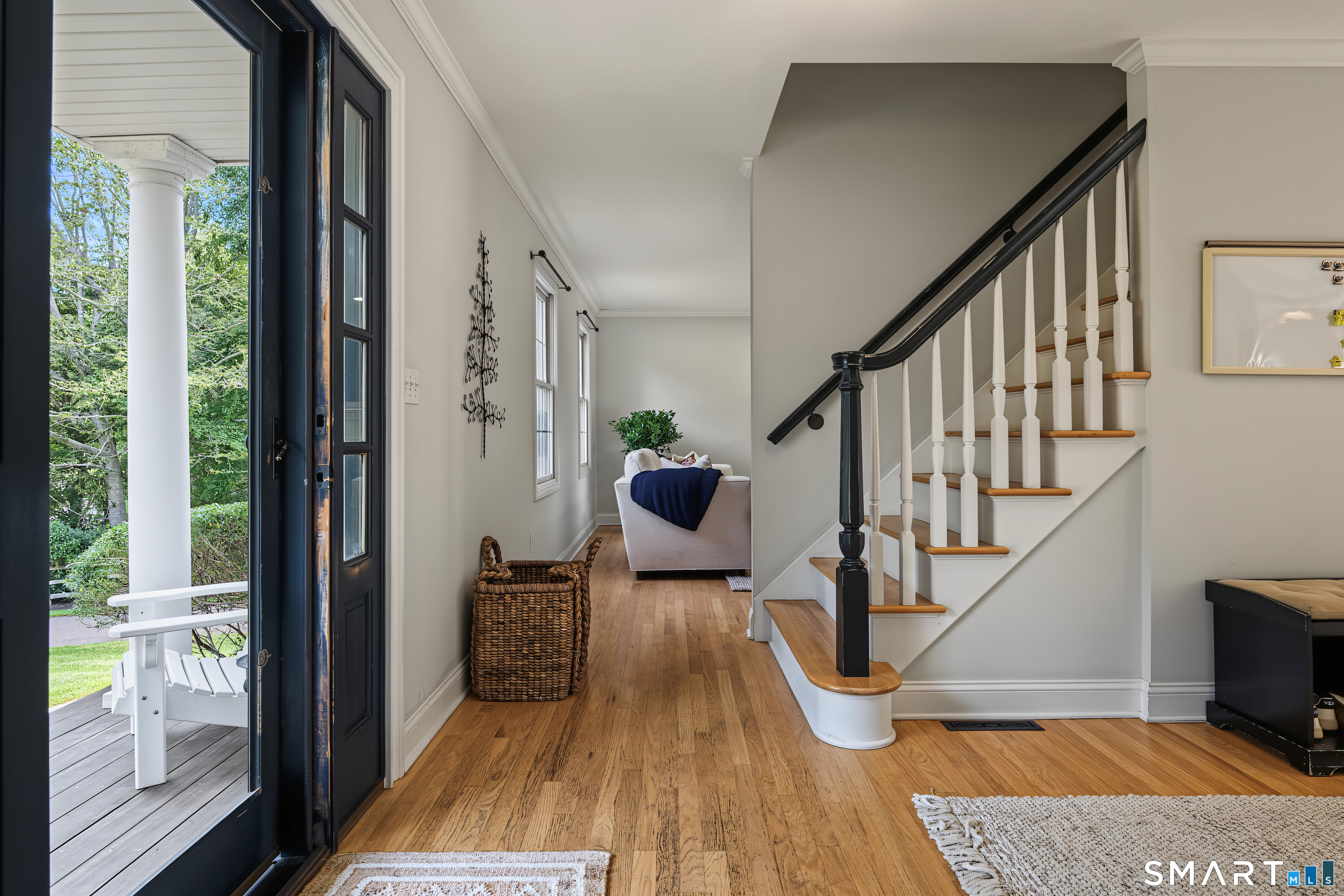 MLS #24203107 image #13