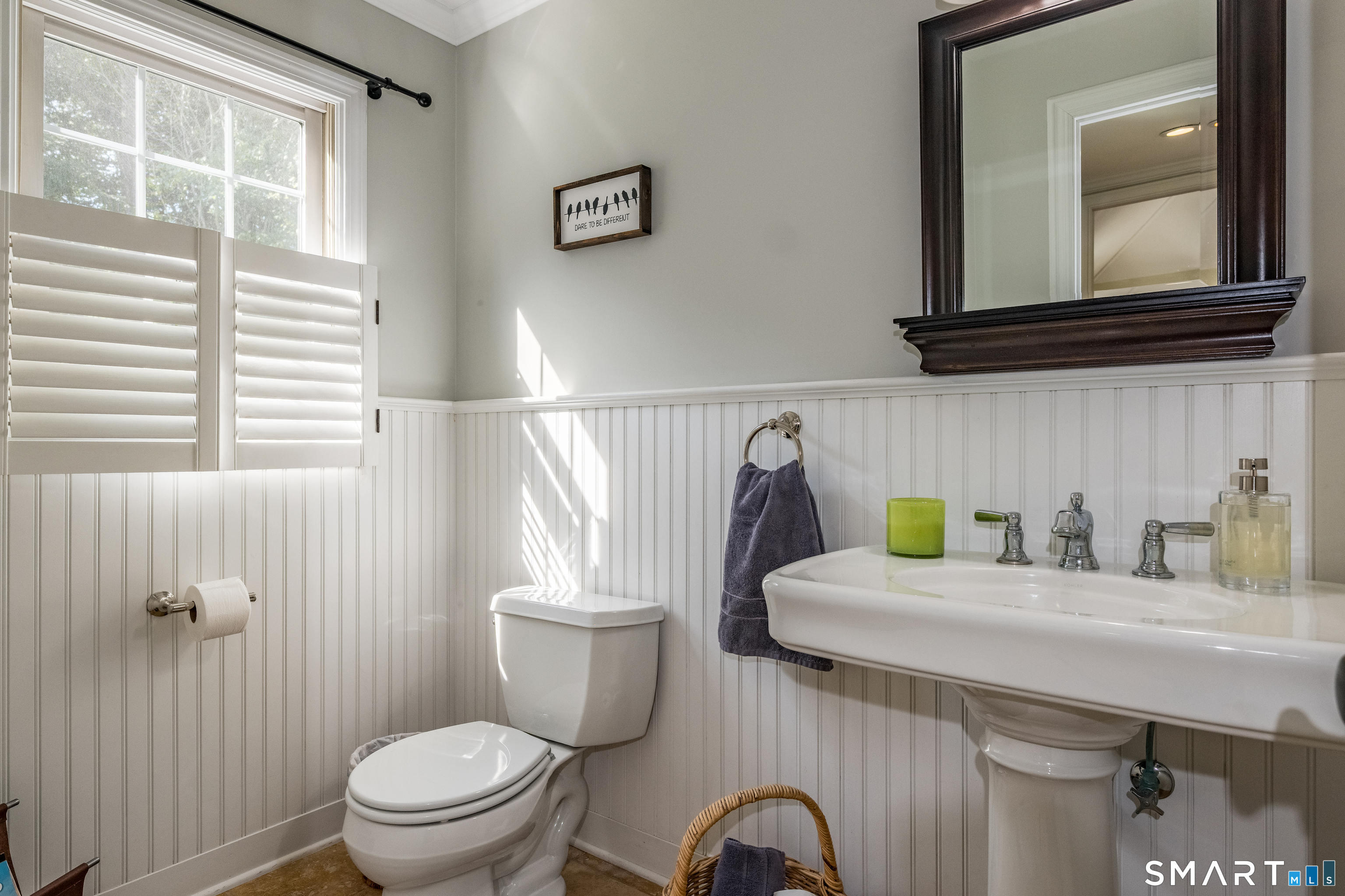 MLS #24203107 image #17