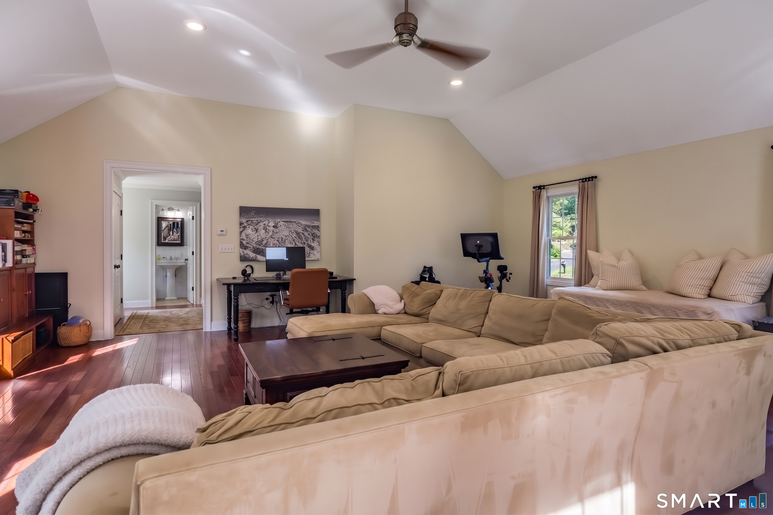 MLS #24203107 image #19