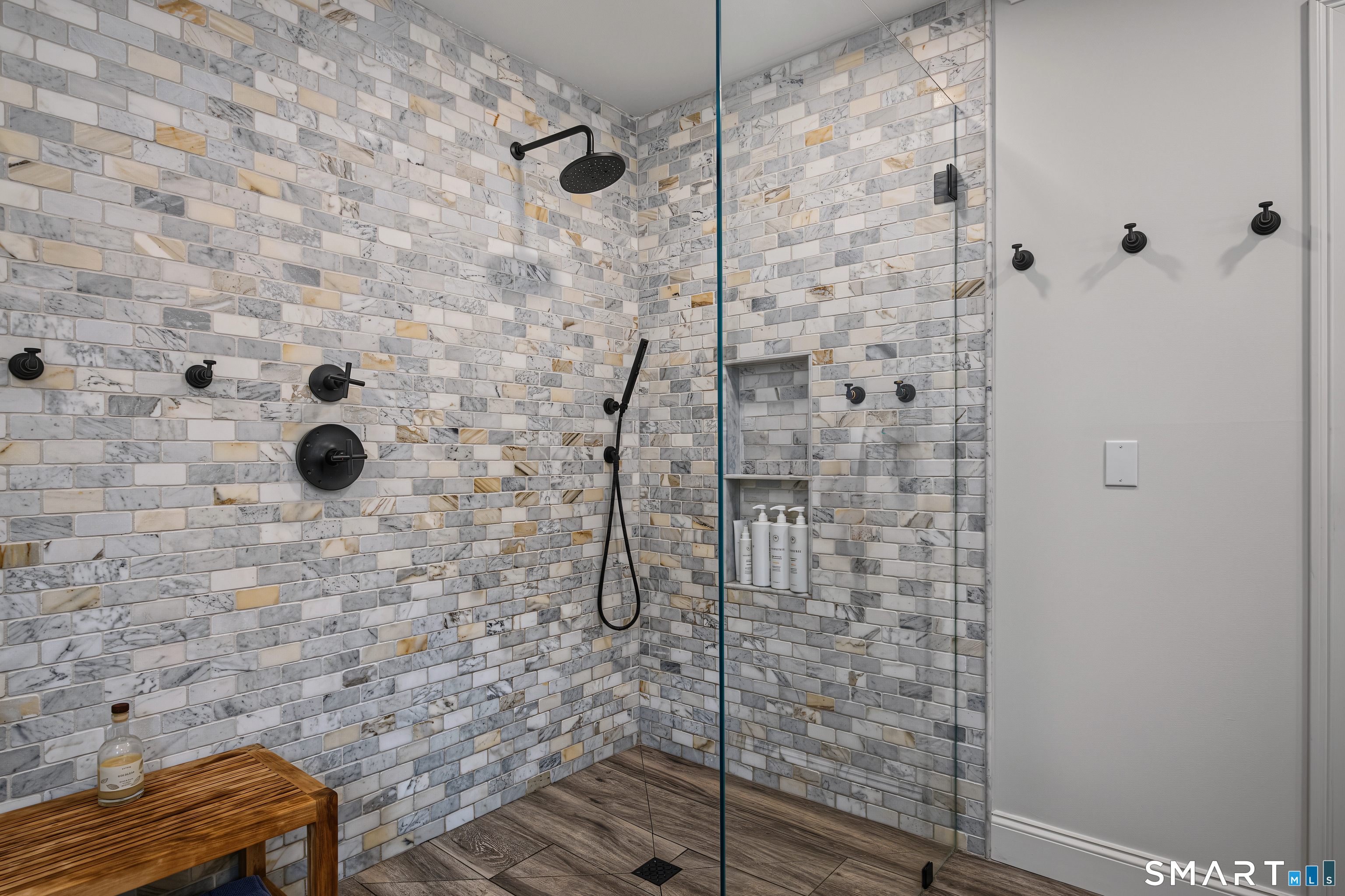 MLS #24203107 image #23