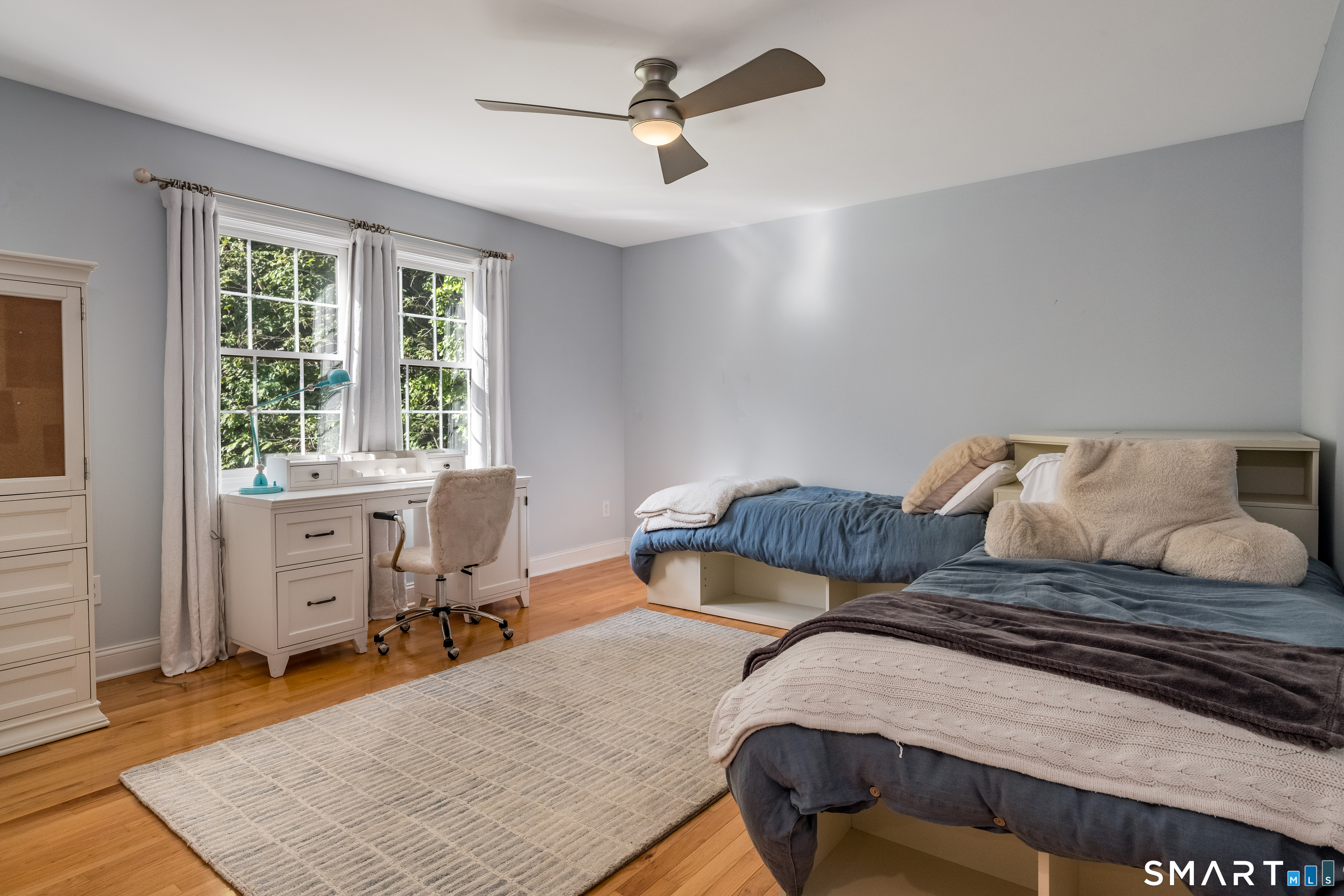 MLS #24203107 image #28