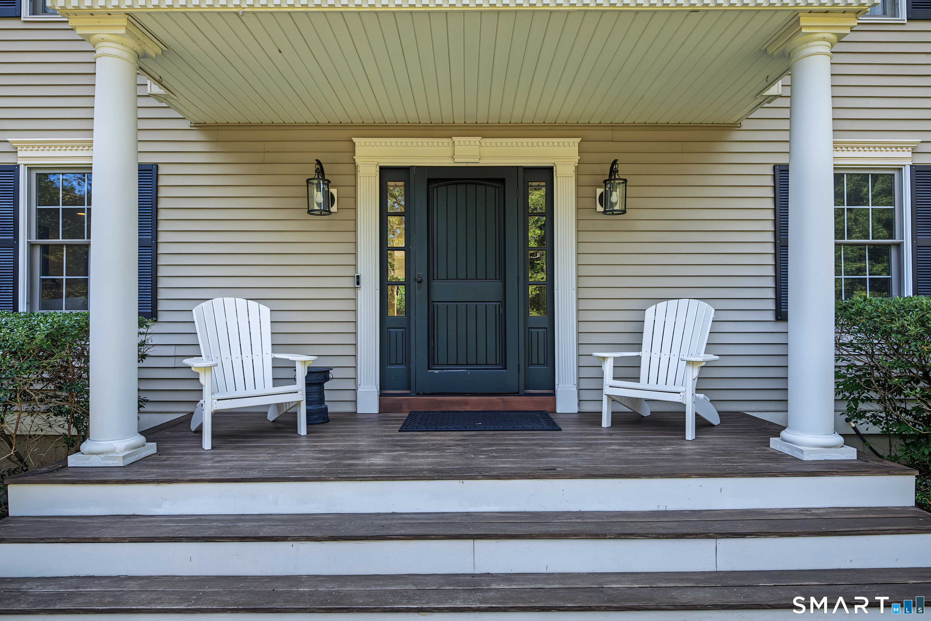 MLS #24203107 image #3
