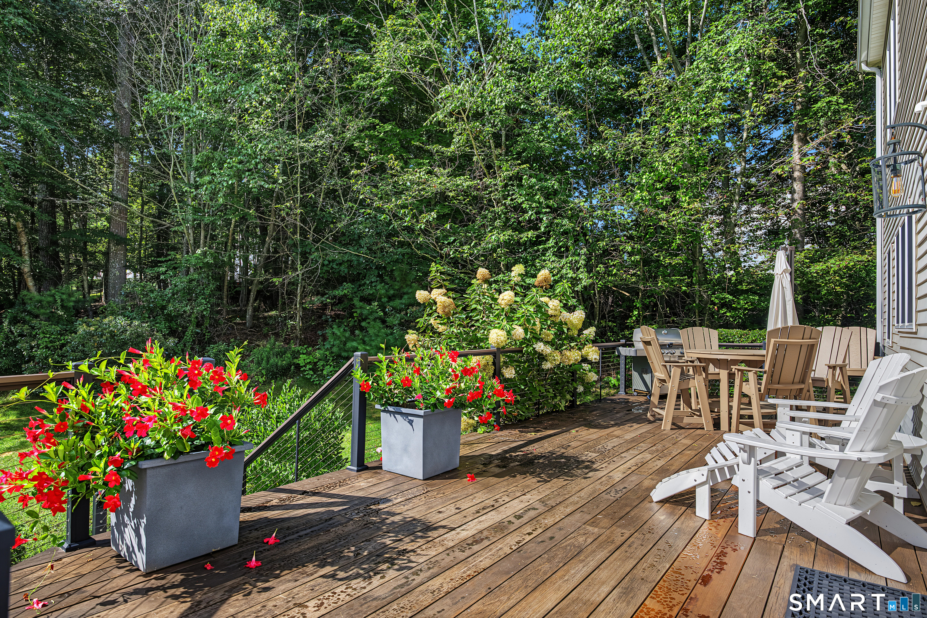 MLS #24203107 image #30