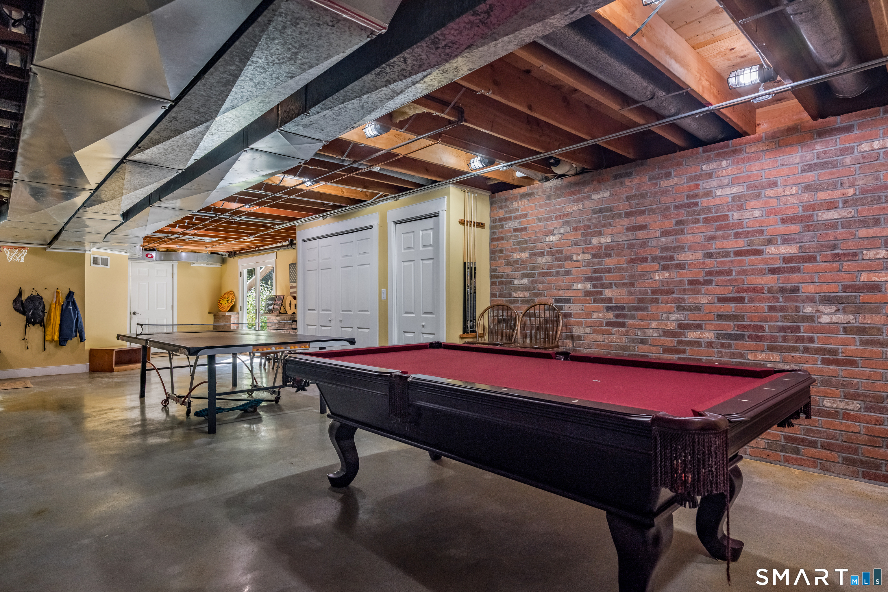 MLS #24203107 image #31