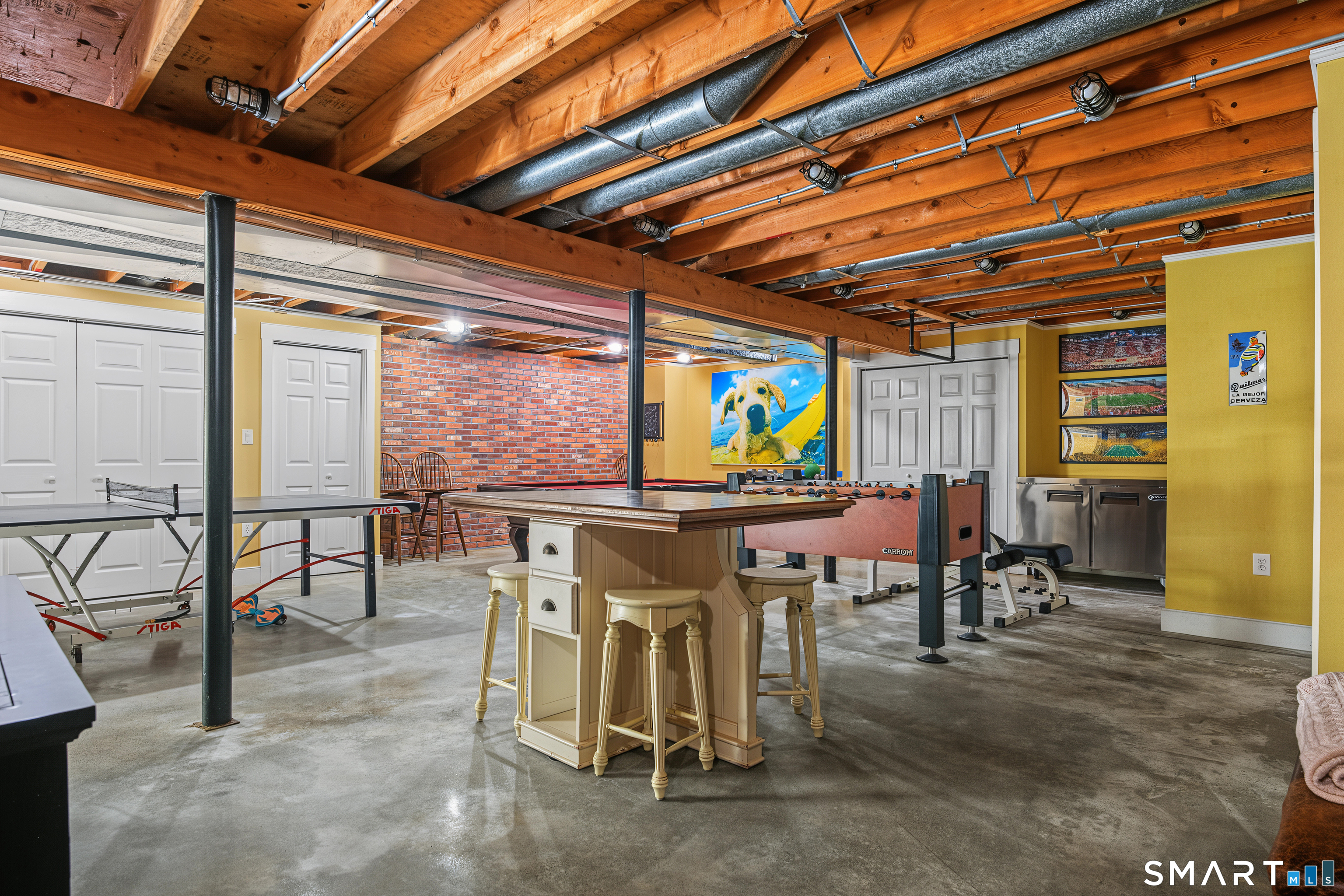 MLS #24203107 image #32