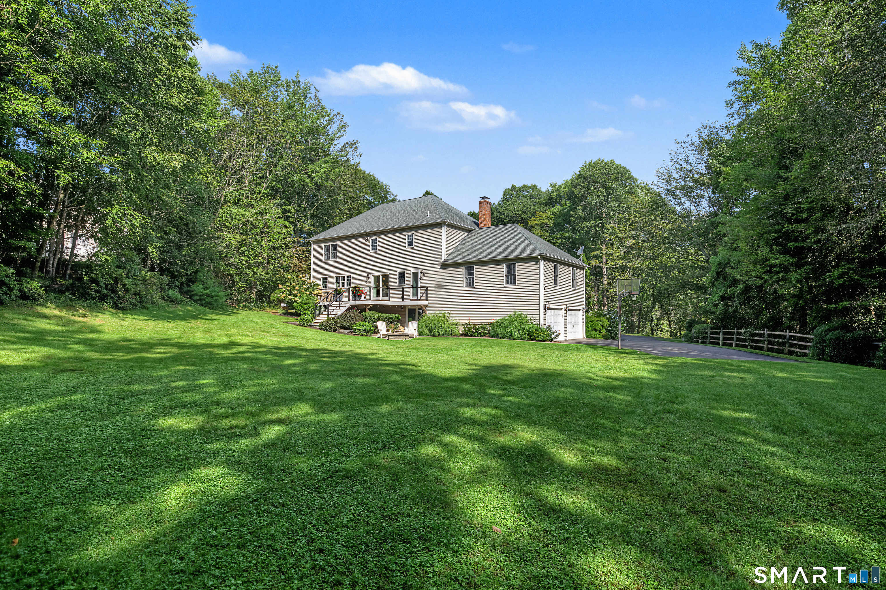 MLS #24203107 image #33