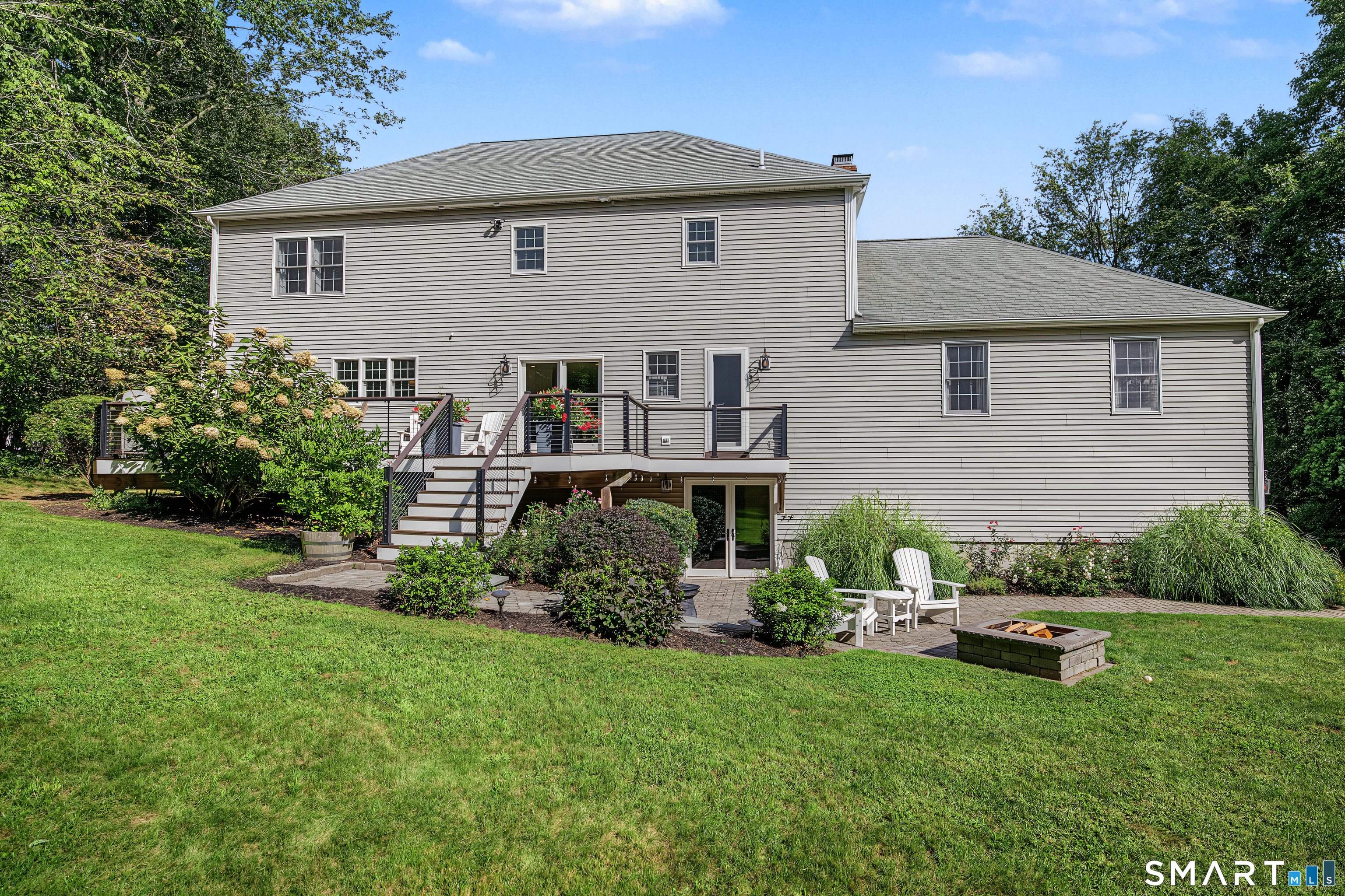 MLS #24203107 image #34