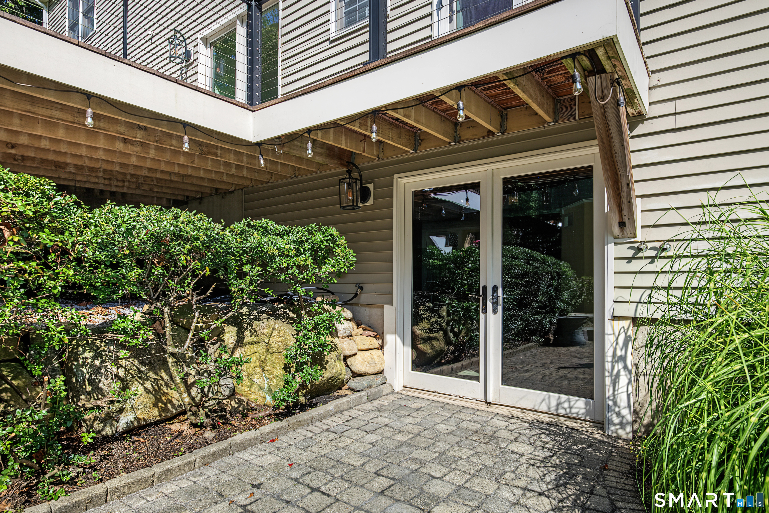 MLS #24203107 image #35