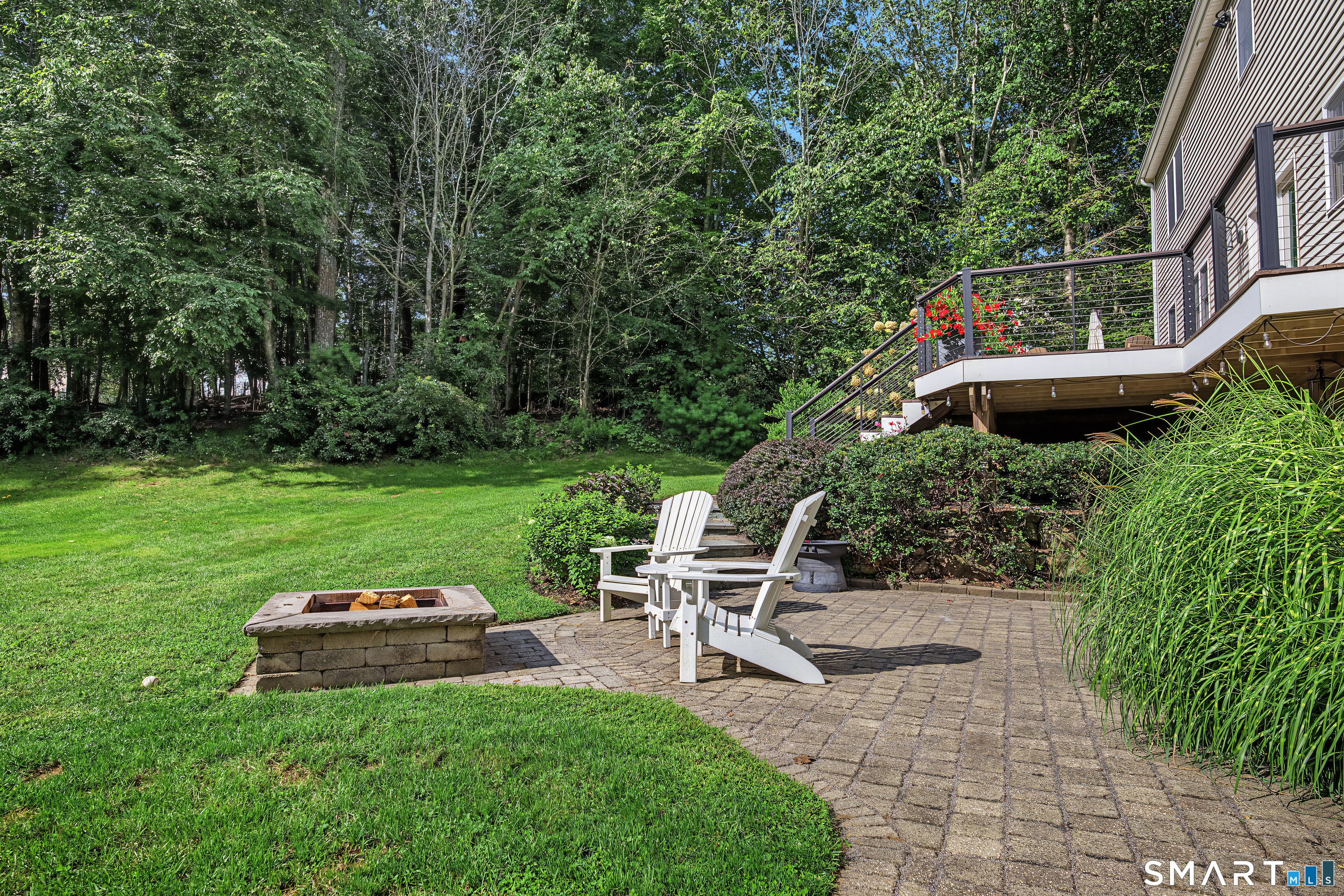 MLS #24203107 image #36