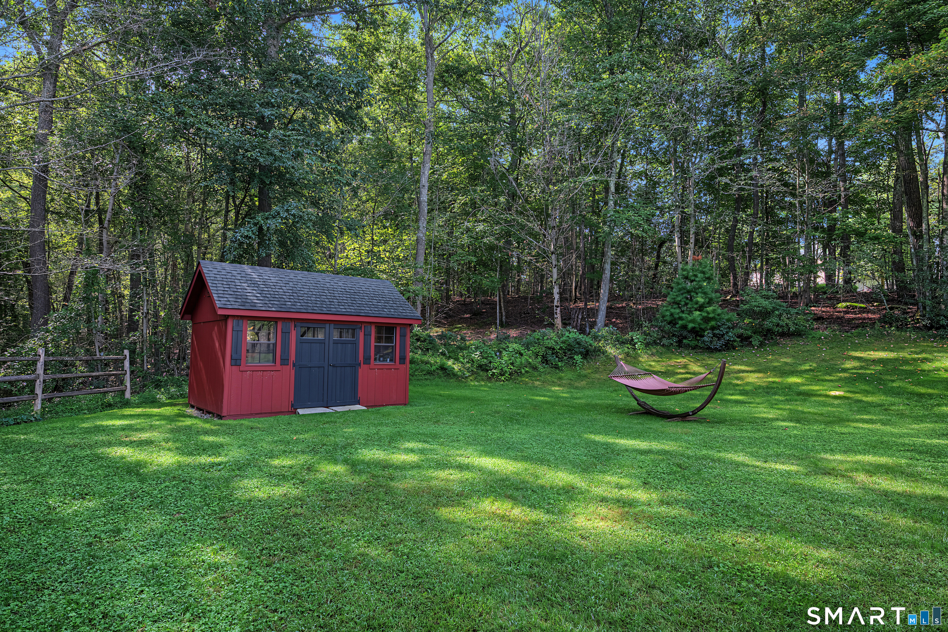 MLS #24203107 image #37