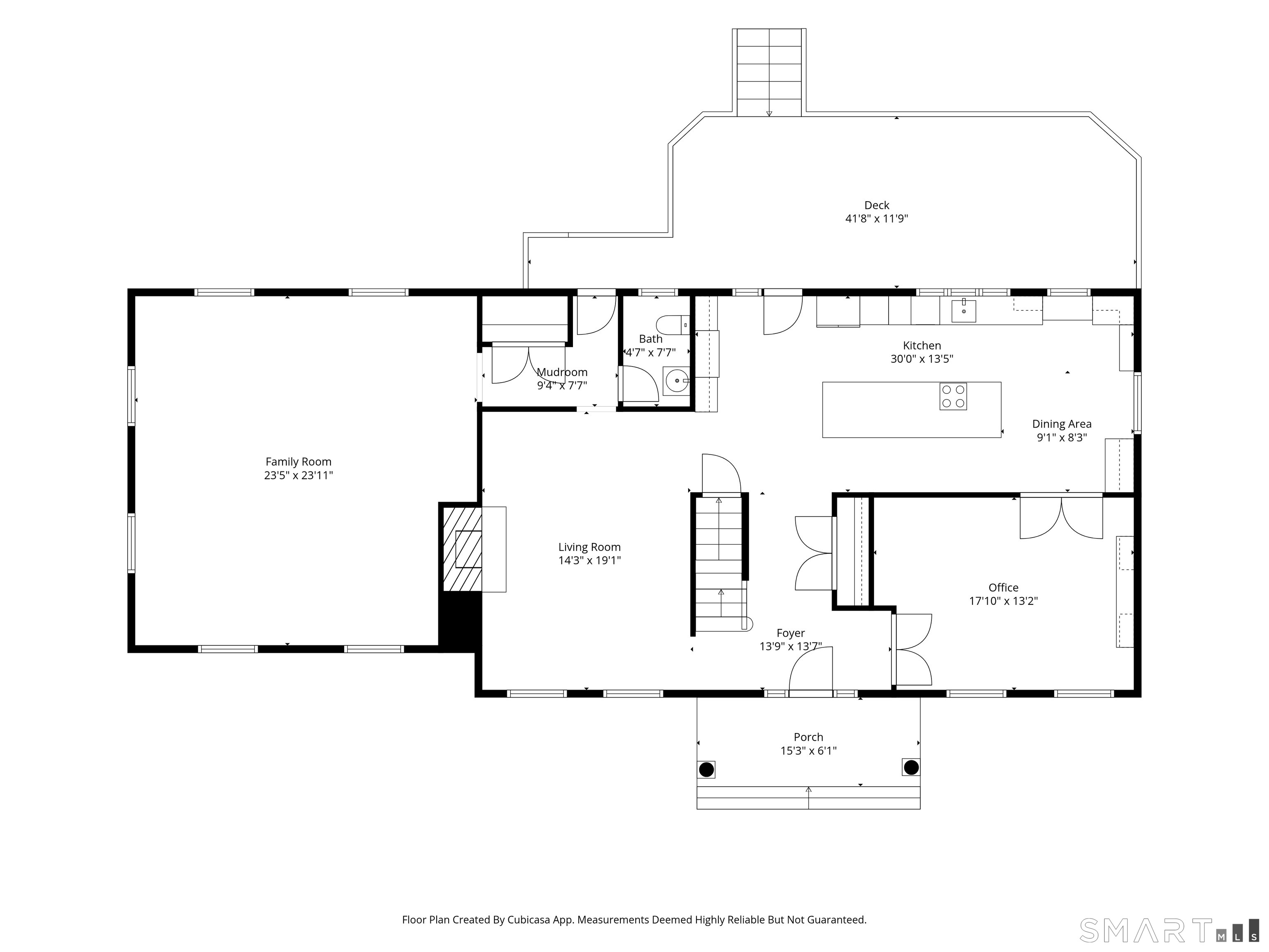 MLS #24203107 image #38