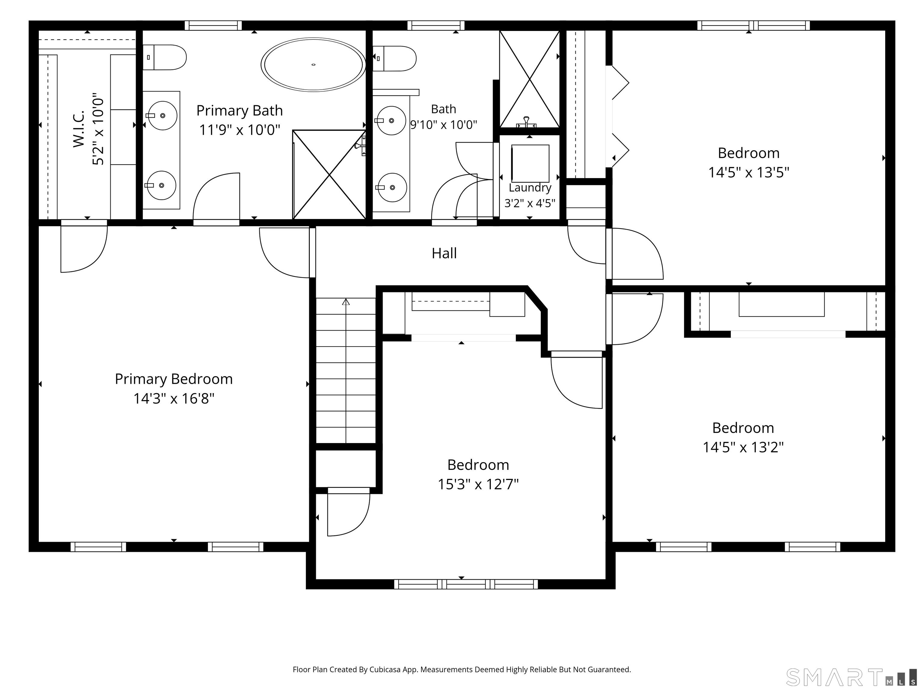 MLS #24203107 image #39