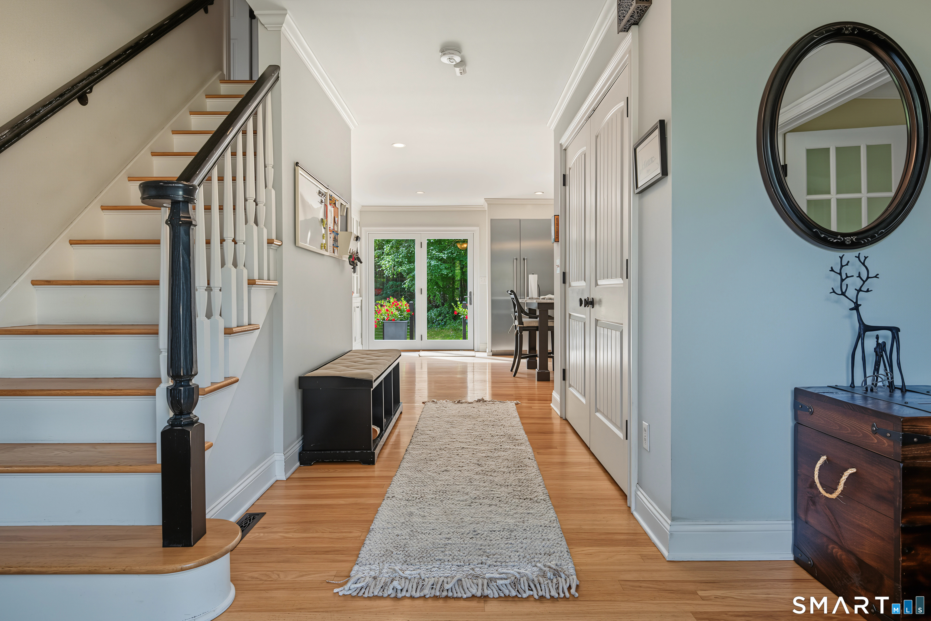 MLS #24203107 image #4