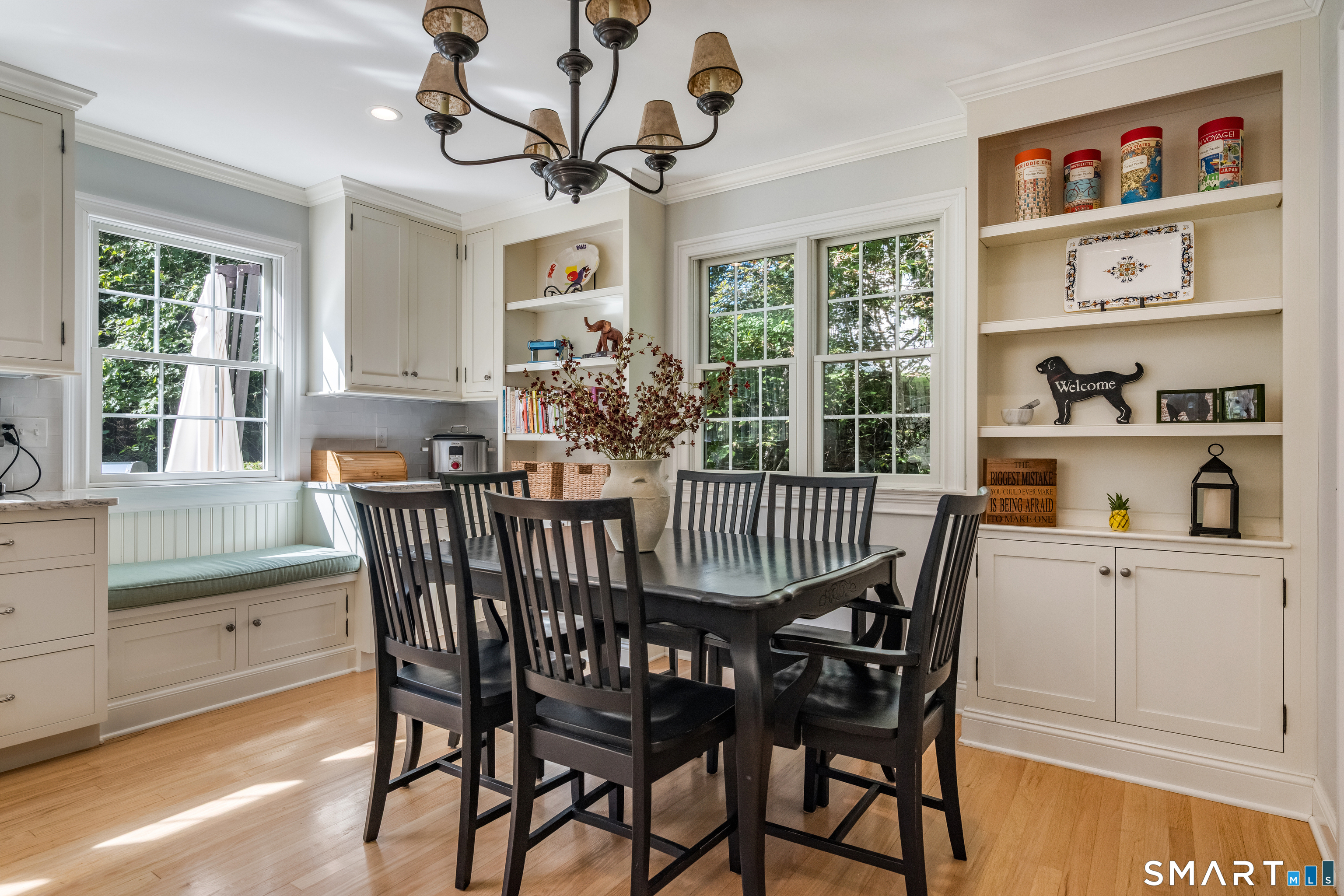 MLS #24203107 image #6