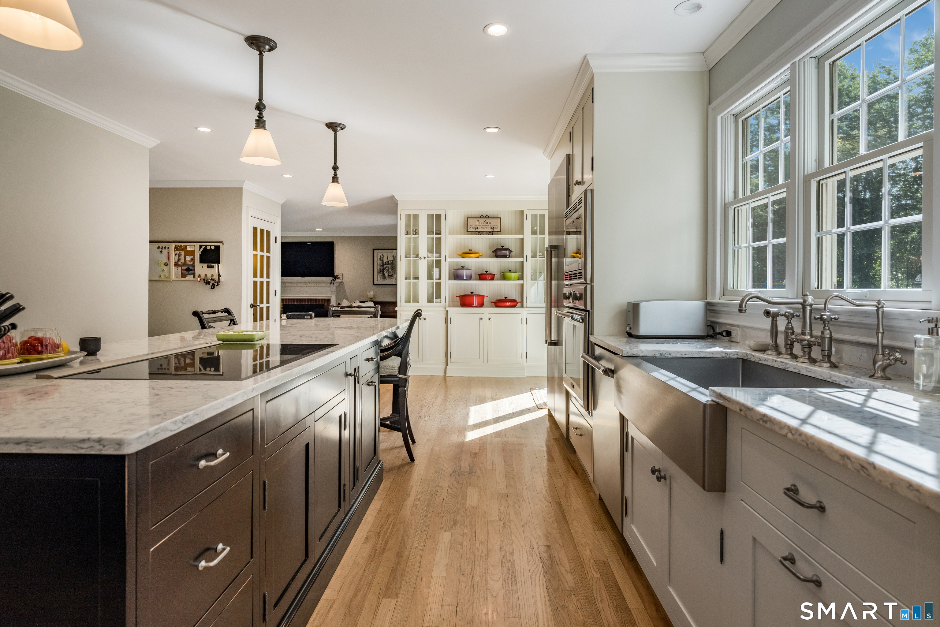 MLS #24203107 image #7
