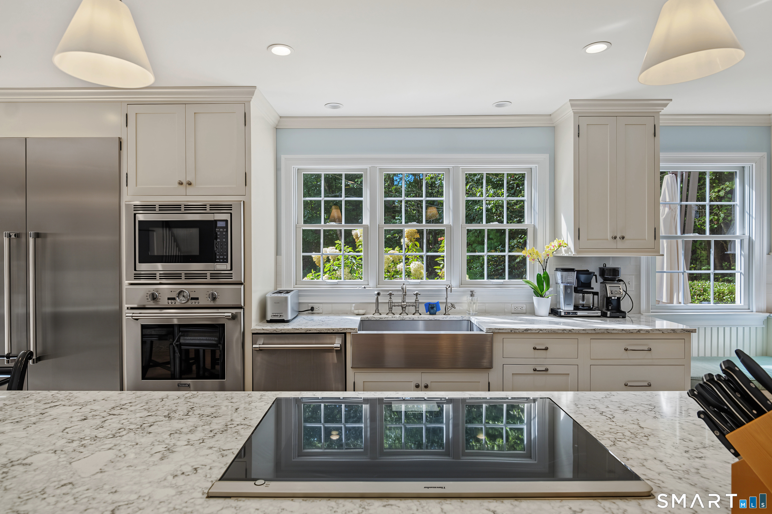 MLS #24203107 image #8
