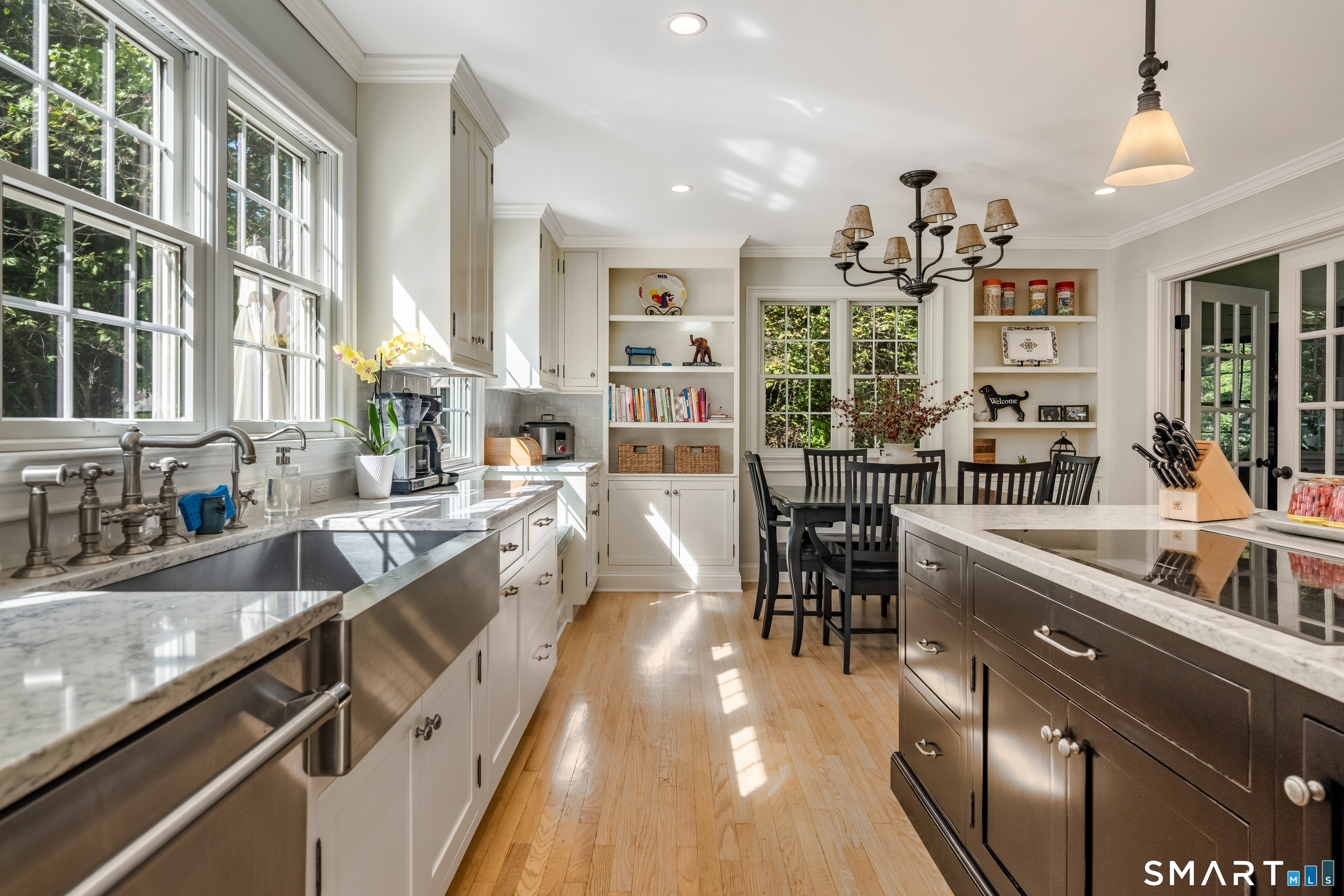 MLS #24203107 image #9