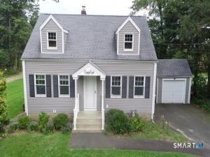 MLS #24203161 image #0