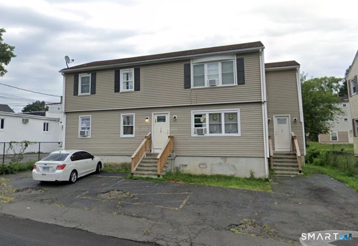 MLS #24203222 image #0