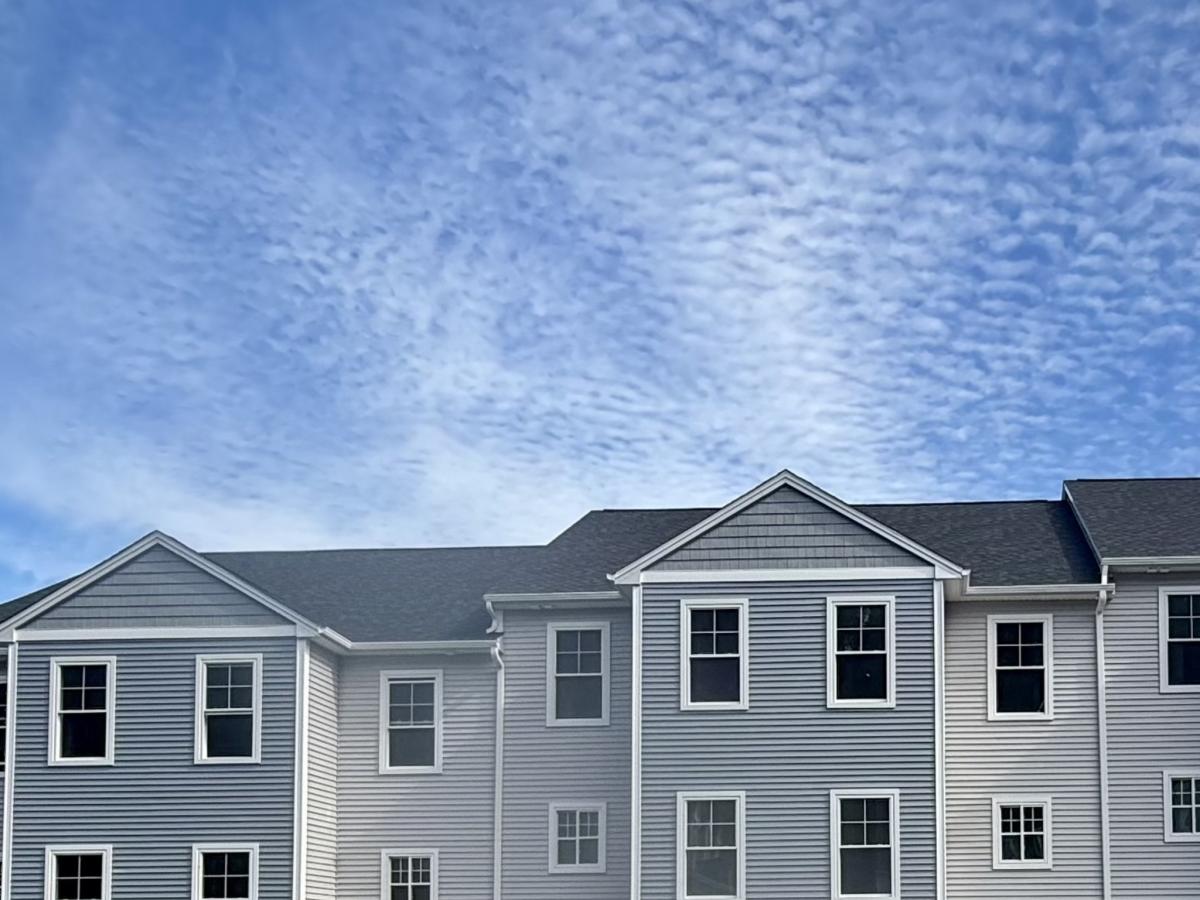 MLS #24203253 image #0
