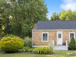broker reciprocity