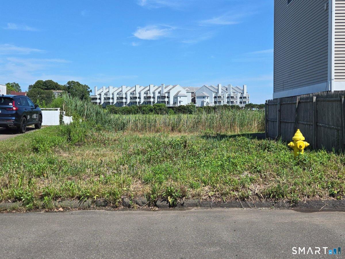 MLS #24203580 image #0